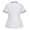 Portwest Stretch Tuniek Dames Hamilton LW17 6 / 6