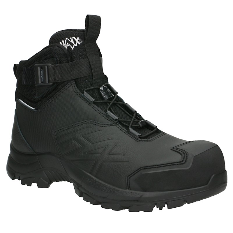Haix Nevada 3.0 Mid 620046 S3S 1 / 1