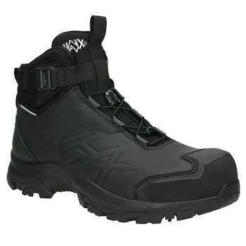 Haix Nevada 3.0 Mid 620046 S3S 1 / 1