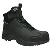 Haix Nevada 3.0 Mid 620046 S3S 1 / 1