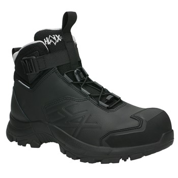 Haix Nevada 3.0 Ws Mid 620047 S3S 1 / 1