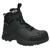 Haix Nevada 3.0 Ws Mid 620047 S3S 1 / 1