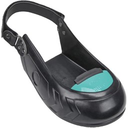 Safeet Safety Toe 1 / 3