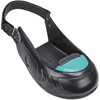 Safeet Safety Toe 1 / 3