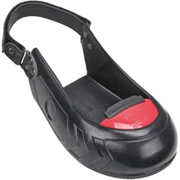 Safeet Safety Toe 2 / 3
