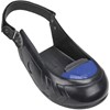 Safeet Safety Toe 3 / 3