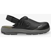 Safety Jogger Flux SB Clog Zwart 1 / 4