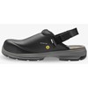 Safety Jogger Flux SB Clog Zwart 2 / 4