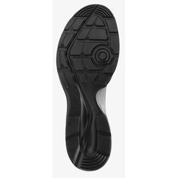 Safety Jogger Flux SB Clog Zwart 4 / 4