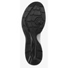 Safety Jogger Flux SB Clog Zwart 4 / 4