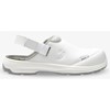 Safety Jogger Flux SB Clog Wit 1 / 4