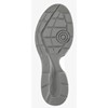 Safety Jogger Flux SB Clog Wit 4 / 4