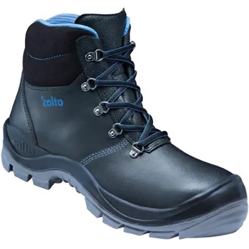 Atlas Schoen Duo Soft 735 S3 W10 1 / 2