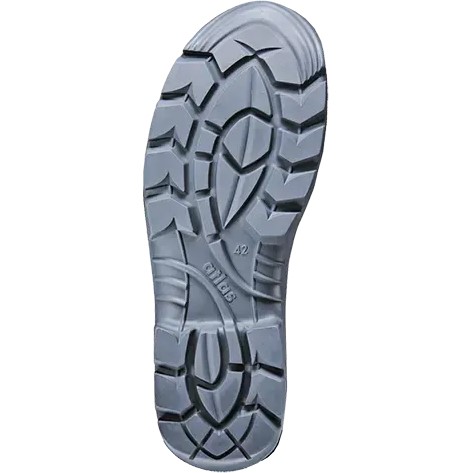 Atlas Schoen Duo Soft 735 S3 W10 2 / 2