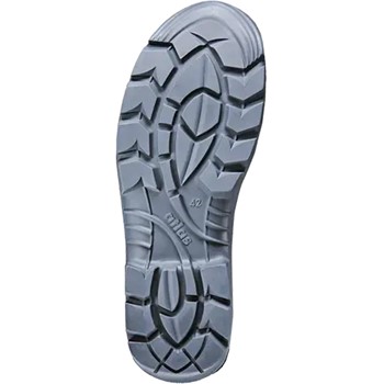 Atlas Schoen Duo Soft 735 S3 W10 2 / 2