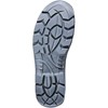 Atlas Schoen Duo Soft 735 S3 W10 2 / 2