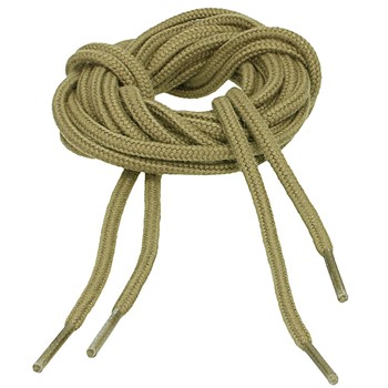 Haix Veter Combat Coyote 905145 1 / 1