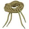 Haix Veter Combat Coyote 905145 1 / 1