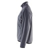 Blaklader Fleecevest 48302510 Grijs 4 / 4