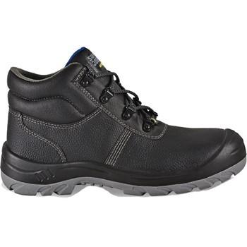 Safety Jogger Bestboy Metaalvrij S3 1 / 4