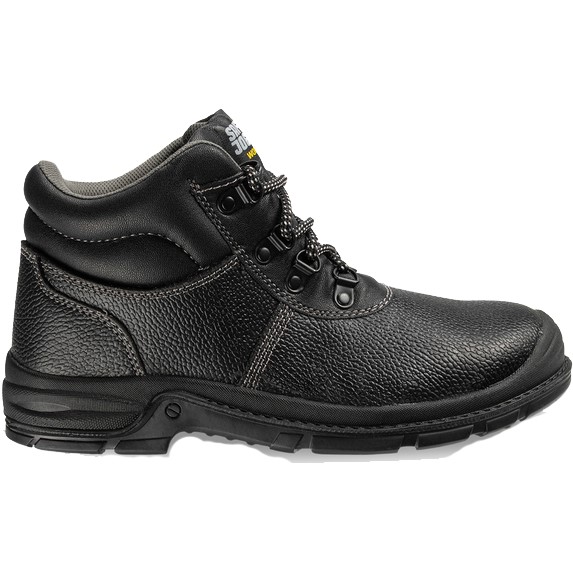 Safey Jogger Bestboy259 Gevoerd 1 / 4