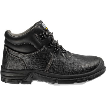 Safey Jogger Bestboy259 Gevoerd 1 / 4