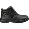 Safey Jogger Bestboy259 Gevoerd 1 / 4