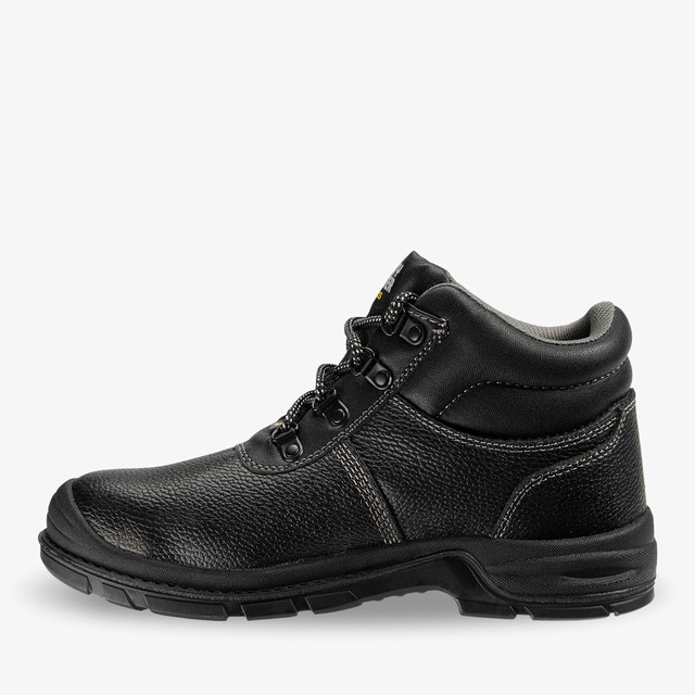 Safey Jogger Bestboy259 Gevoerd 2 / 4
