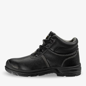 Safey Jogger Bestboy259 Gevoerd 2 / 4