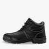 Safey Jogger Bestboy259 Gevoerd 2 / 4