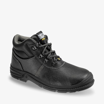 Safey Jogger Bestboy259 Gevoerd 3 / 4