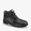 Safey Jogger Bestboy259 Gevoerd 3 / 4