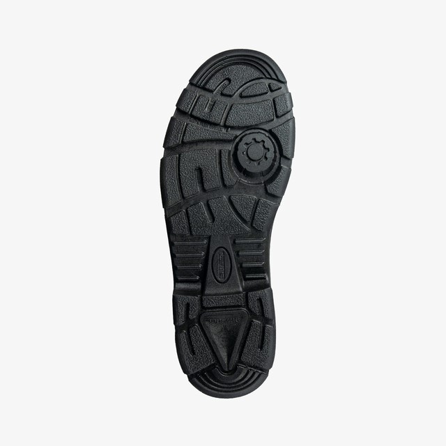 Safey Jogger Bestboy259 Gevoerd 4 / 4