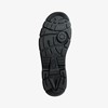 Safey Jogger Bestboy259 Gevoerd 4 / 4