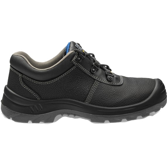 Safety Jogger Bestrun Metaalvrij  S3 1 / 4