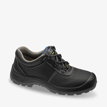 Safety Jogger Bestrun Metaalvrij  S3 3 / 4