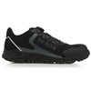No Risk Black Panther FLS 1247.60 S3L 1 / 5