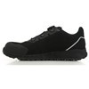 No Risk Black Panther FLS 1247.60 S3L 2 / 5