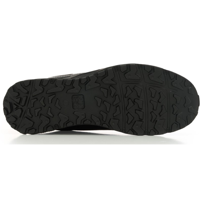 No Risk Black Panther FLS 1247.60 S3L 3 / 5
