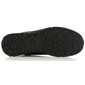 No Risk Black Panther FLS 1247.60 S3L 3 / 5