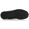 No Risk Black Panther FLS 1247.60 S3L 3 / 5