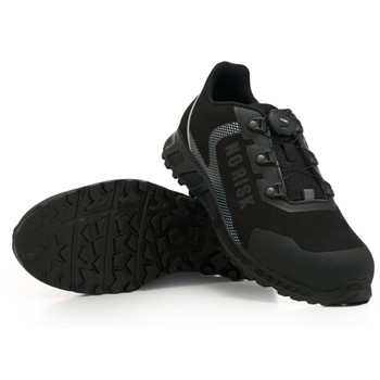 No Risk Black Panther FLS 1247.60 S3L 4 / 5