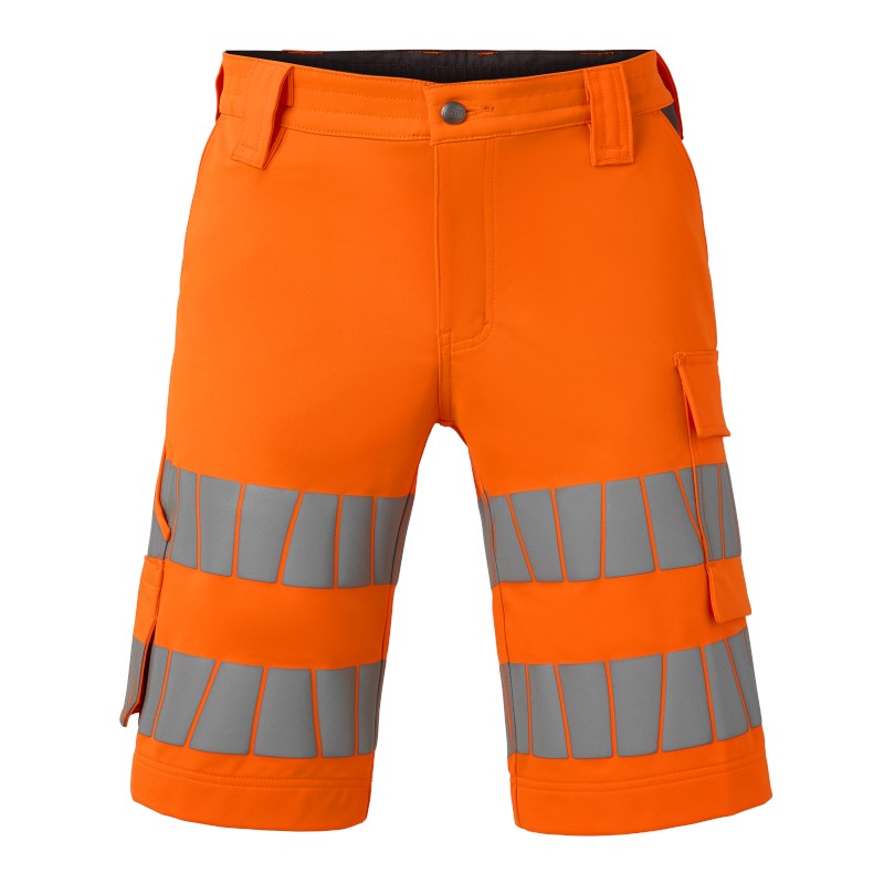 Havep Bermuda RWS+ 80625 1 / 4