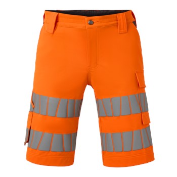 Havep Bermuda RWS+ 80625 1 / 4