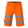 Havep Bermuda RWS+ 80625 1 / 4
