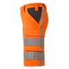 Havep Bermuda RWS+ 80625 2 / 4