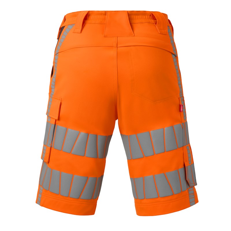 Havep Bermuda RWS+ 80625 3 / 4
