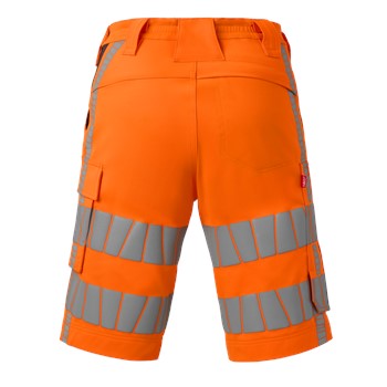 Havep Bermuda RWS+ 80625 3 / 4