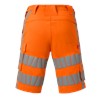 Havep Bermuda RWS+ 80625 3 / 4