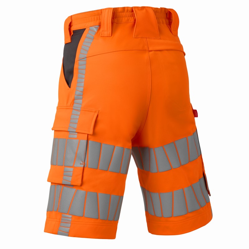 Havep Bermuda RWS+ 80625 4 / 4